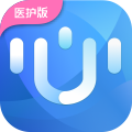 新醫(yī)通醫(yī)護(hù)版