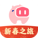 小豬民宿app官方版