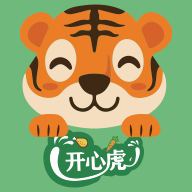 開心虎手機客戶端