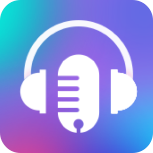 豆豆音控變聲器app最新版