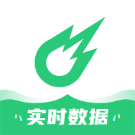 火星電競(jìng)官方版