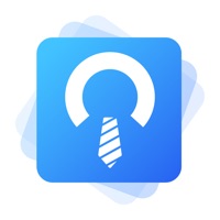 懶人證件照app官方版