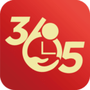 365小時光app手機版
