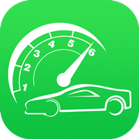 AI車檢app最新版