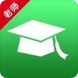 輕新課堂老師端官方版