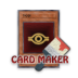 游戲王卡編輯器安卓版Card Maker︰游戲王