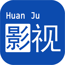 歡聚影院TV最新版