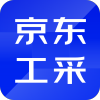 京東工采平臺(tái)