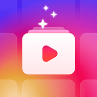 熱門素材app最新版