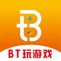 456BT玩游戲app官方版