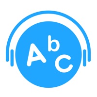 江蘇省小學(xué)語音學(xué)習(xí)系統(tǒng)app最新版