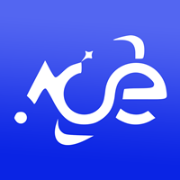 ACE學院手機客戶端