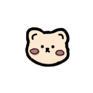 浣熊iOS15啟動(dòng)器安卓版