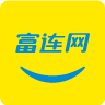 富連網(wǎng)商城app手機(jī)版