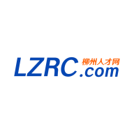 柳州人才網(wǎng)官方網(wǎng)站招聘手機(jī)版