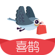 喜鵲app官方下載