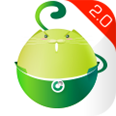 國壽天財2.0app官方版