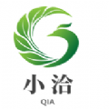 小洽影視網app最新版