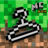 mcbox啟動(dòng)器app官方版