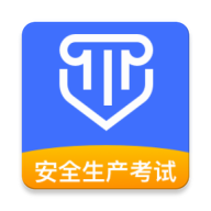 企業(yè)培訓(xùn)考試系統(tǒng)題庫安卓版