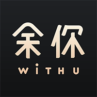 余你婚戀平臺app最新版