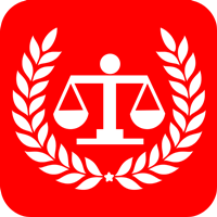 中國法律匯編app安卓版