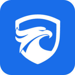 法標(biāo)通app最新版
