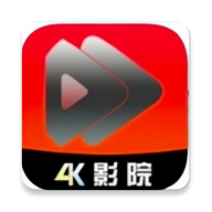 颶風(fēng)影院app官方版
