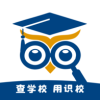 識(shí)校app安卓版