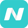 NetTrmp移動學(xué)習(xí)平臺最新版