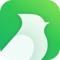 阿里語雀app安卓版