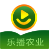 樂播農(nóng)業(yè)app最新版
