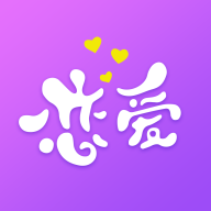 紅豆佳緣app安卓版