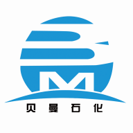貝曼石化加油app最新版