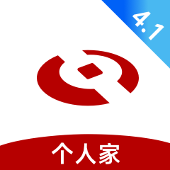 河南農(nóng)信個人家手機銀行最新版