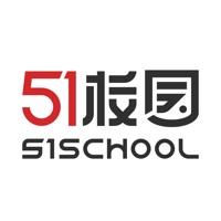 51校園教育平臺(tái)官方版