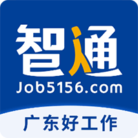 智通人才網(wǎng)招聘app安卓版