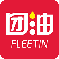 團(tuán)油app官方版