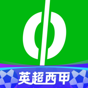 愛奇藝體育直播app官方版