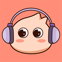 來來語音app官方智能版
