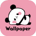 元壁紙app下載