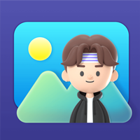 截圖超人王app最新版