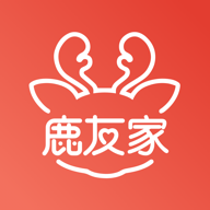 鹿友家app最新版