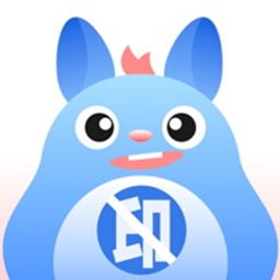 龍貓水印大師app安卓版