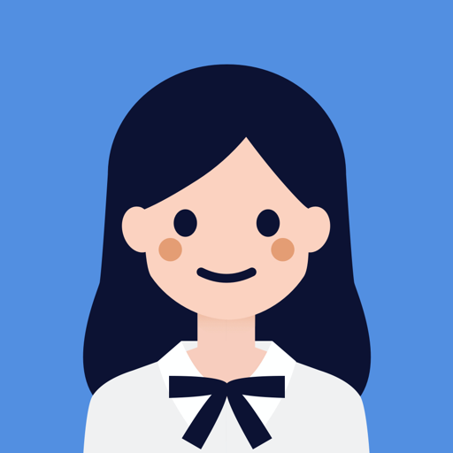靈鹿證件照app手機版