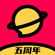 擴(kuò)列交友a(bǔ)pp手機(jī)版