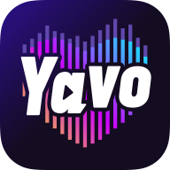 Yavo語音交友最新版