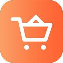 彩新購物app官方版