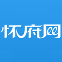 懷府網(wǎng)安卓版