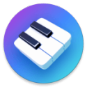 鋼琴練習(xí)器app高級版SimplyPiano